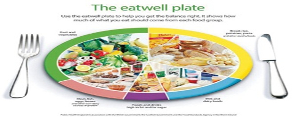 Diet and Nutrition